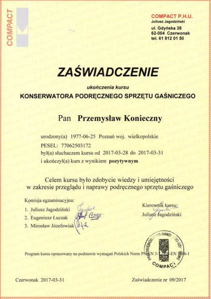 zaswiadczenieorig